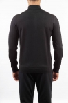 Джемпер Brioni Артикул LUX-95564. Вид 2