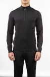 Джемпер Brioni Артикул LUX-95564. Вид 1