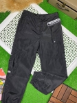 Брюки Balenciaga Артикул LUX-95568. Вид 1