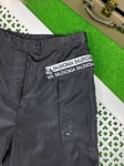 Брюки Balenciaga Артикул LUX-95568. Вид 2