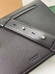 Мессенджер  Burberry Артикул LUX-95570. Вид 4