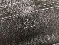 Мессенджер  Burberry Артикул LUX-95570. Вид 5