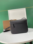 Мессенджер  Burberry Артикул LUX-95570. Вид 6
