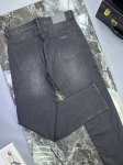 Джинсы Christian Dior Артикул LUX-95594. Вид 1