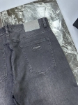 Джинсы Christian Dior Артикул LUX-95594. Вид 2