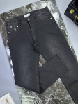 Джинсы Burberry Артикул LUX-95595. Вид 3