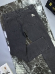 Джинсы Burberry Артикул LUX-95595. Вид 1