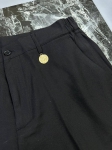 Брюки Dolce & Gabbana Артикул LUX-95597. Вид 2