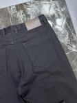 Джинсы Loro Piana Артикул LUX-95598. Вид 3