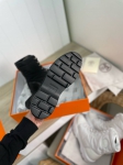 Ботинки Hermes Артикул LUX-95606. Вид 6