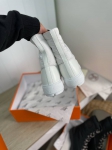 Ботинки Hermes Артикул LUX-95605. Вид 5