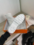 Ботинки Hermes Артикул LUX-95605. Вид 6