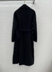 Пальто   Christian Dior Артикул LUX-95333. Вид 2