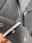 Пальто   Christian Dior Артикул LUX-95333. Вид 3