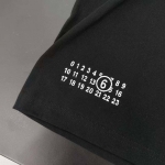 Лонгслив  Maison Margiela Артикул LUX-95620. Вид 3