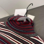 Водолазка Chanel Артикул LUX-95622. Вид 3