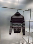 Водолазка Chanel Артикул LUX-95621. Вид 2
