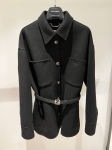 Пальто Fendi Артикул LUX-95637. Вид 2