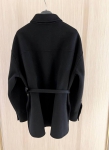Пальто Fendi Артикул LUX-95637. Вид 3