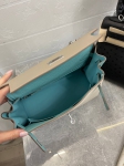 Сумка женская Kelly 28 cm, Togo Hermes Артикул LUX-95649. Вид 6