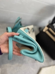 Сумка женская Kelly 28 cm, Togo Hermes Артикул LUX-95649. Вид 9