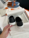 Лоферы Hermes Артикул LUX-95659. Вид 2