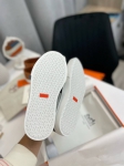 Лоферы Hermes Артикул LUX-95659. Вид 3