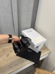 Туфли Celine Артикул LUX-95662. Вид 2