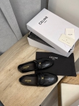 Туфли Celine Артикул LUX-95662. Вид 3