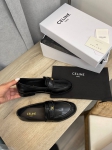 Туфли Celine Артикул LUX-95662. Вид 4