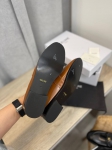 Туфли Celine Артикул LUX-95661. Вид 5