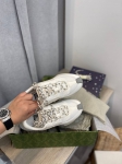 Кроссовки Gucci Артикул LUX-95665. Вид 2