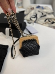 Сумка женская Chanel Артикул LUX-95668. Вид 3