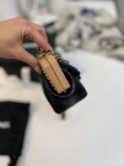 Сумка женская Chanel Артикул LUX-95668. Вид 4