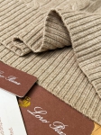 Свитер мужской Loro Piana Артикул LUX-95675. Вид 3