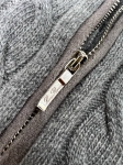 Свитер мужской Loro Piana Артикул LUX-95674. Вид 2
