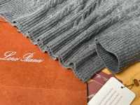 Свитер мужской Loro Piana Артикул LUX-95674. Вид 3