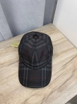 Бейсболка Burberry Артикул LUX-95711. Вид 2