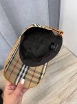 Бейсболка Burberry Артикул LUX-95710. Вид 2