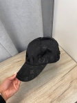 Бейсболка Louis Vuitton Артикул LUX-95713. Вид 3