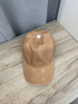 Бейсболка Louis Vuitton Артикул LUX-95712. Вид 3