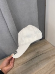 Бейсболка Balenciaga Артикул LUX-95709. Вид 2