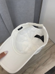 Бейсболка Balenciaga Артикул LUX-95709. Вид 3