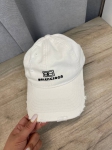 Бейсболка Balenciaga Артикул LUX-95707. Вид 1