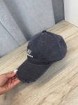Бейсболка Balenciaga Артикул LUX-95706. Вид 2