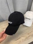 Бейсболка Balenciaga Артикул LUX-95704. Вид 2