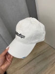 Бейсболка Balenciaga Артикул LUX-95703. Вид 1