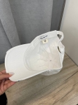 Бейсболка Balenciaga Артикул LUX-95703. Вид 3