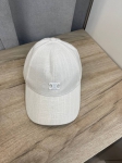 Бейсболка  Celine Артикул LUX-95696. Вид 1