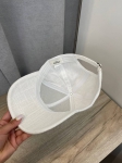 Бейсболка  Celine Артикул LUX-95696. Вид 3